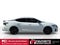 2023 Nissan Maxima SR