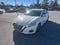 2020 Nissan Altima 2.0 Platinum