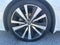 2020 Nissan Altima 2.0 Platinum