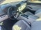 2020 Nissan Altima 2.0 Platinum