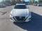 2020 Nissan Altima 2.0 Platinum