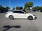 2020 Nissan Altima 2.0 Platinum
