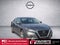 2021 Nissan Altima 2.5 S