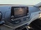 2022 Nissan Altima 2.5 SL