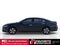 2022 Nissan Altima 2.5 SL