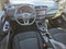 2022 Nissan Leaf SV Plus