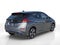 2022 Nissan Leaf SV Plus