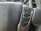 2017 Nissan Titan Platinum Reserve