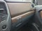 2017 Nissan Titan Platinum Reserve