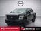 2023 Nissan Titan SV
