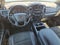 2023 Nissan Titan XD PRO-4X
