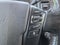 2023 Nissan Titan XD PRO-4X