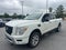 2021 Nissan Titan XD SV