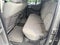 2008 Nissan Frontier LE