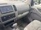 2008 Nissan Frontier LE