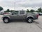 2008 Nissan Frontier LE