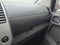 2018 Nissan Frontier PRO-4X