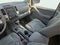 2010 Nissan Frontier LE