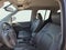 2010 Nissan Frontier LE