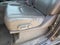 2010 Nissan Frontier LE