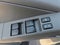 2010 Nissan Frontier LE