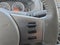 2010 Nissan Frontier LE