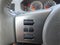 2010 Nissan Frontier LE