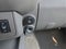 2010 Nissan Frontier LE