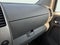2010 Nissan Frontier LE