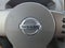 2010 Nissan Frontier LE