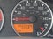 2010 Nissan Frontier LE