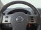 2010 Nissan Frontier LE