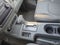 2010 Nissan Frontier LE