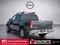 2010 Nissan Frontier LE