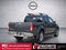 2010 Nissan Frontier LE