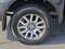 2010 Nissan Frontier LE
