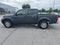 2015 Nissan Frontier SV