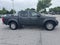 2015 Nissan Frontier SV