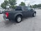 2015 Nissan Frontier SV