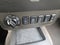 2018 Nissan Frontier PRO-4X