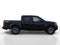 2018 Nissan Frontier PRO-4X
