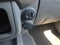 2019 Nissan Frontier Desert Runner