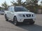 2021 Nissan Frontier PRO-4X