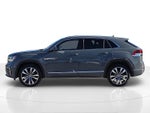 2023 Volkswagen Atlas Cross Sport 3.6L V6 SEL Premium R-Line