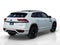 2023 Volkswagen Atlas Cross Sport 2.0T SEL R-Line