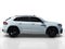 2023 Volkswagen Atlas Cross Sport 2.0T SEL R-Line