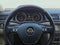 2017 Volkswagen Passat SEL Premium