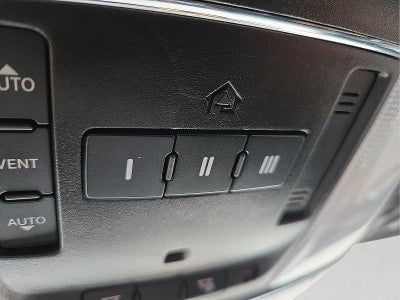 2023 Dodge Charger R/T Scat Pack Widebody