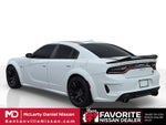 2023 Dodge Charger R/T Scat Pack Widebody
