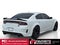 2023 Dodge Charger R/T Scat Pack Widebody